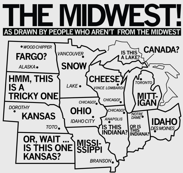 midwest_map_names_2048x2048.jpg